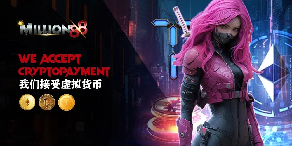 Menjelajahi Potensi dan Kelebihan mb8 slot dalam Dunia Permainan Slot