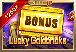 Menjelajahi Dunia Slot MB8 yang Menarik