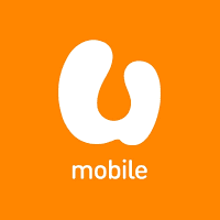 Panduan Lengkap untuk 《mb888 login》 pada 2026/07/09